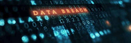 Victims of MOVEit SQL injection zero-day mount up